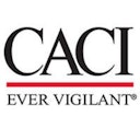 CACI International