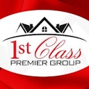 1st Class Real Estate - Premier Group