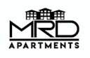 MRD Apartments