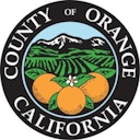Orange County, CA