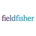 Fieldfisher LLP