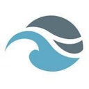 Seabreeze Management Company