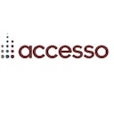 Accesso Partners