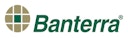Banterra Corp