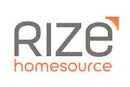 Rize Homesource
