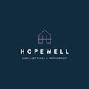 hopewell