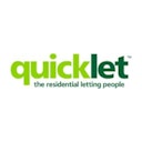 quicklet Property Management