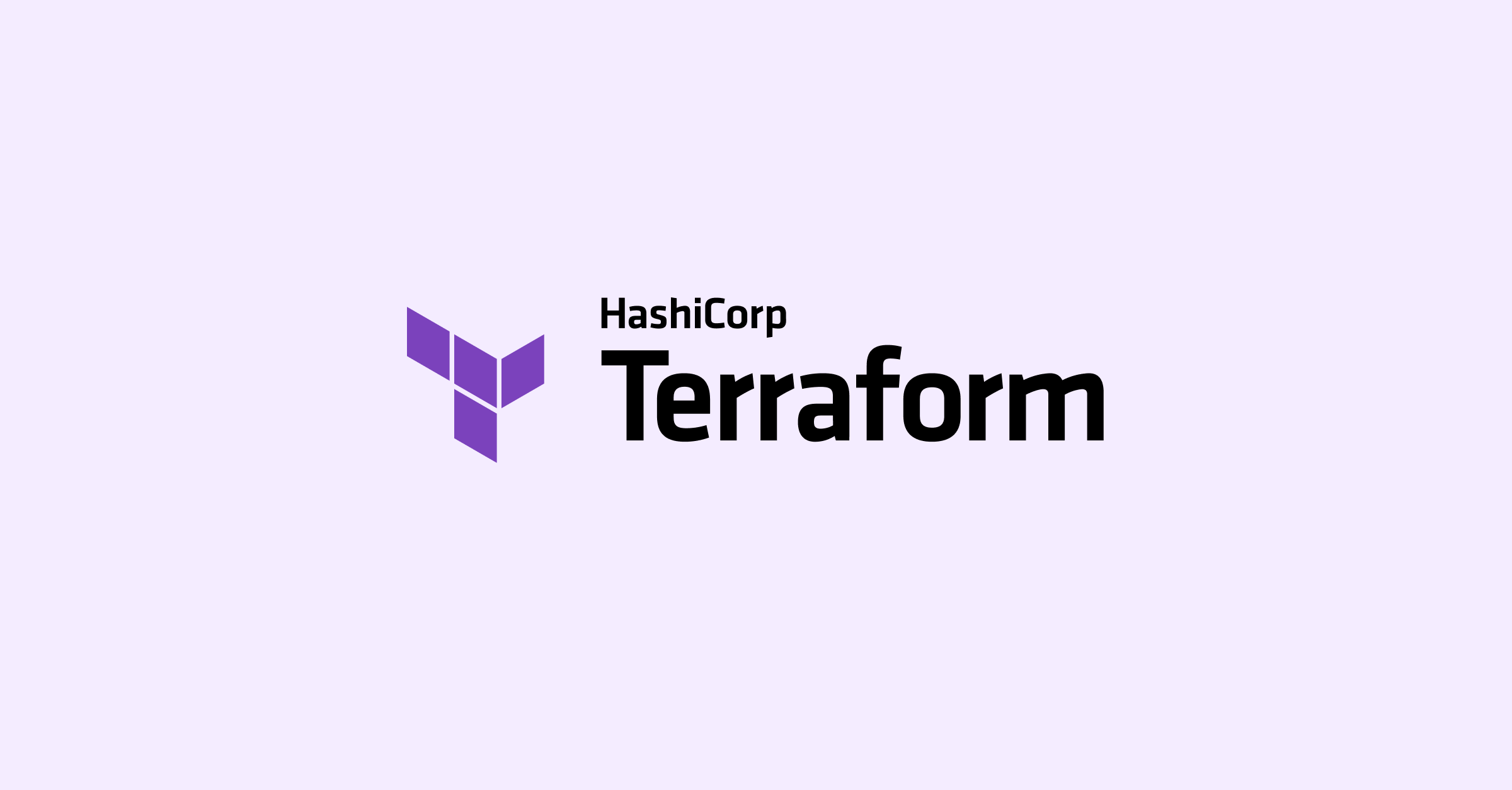 terraform download