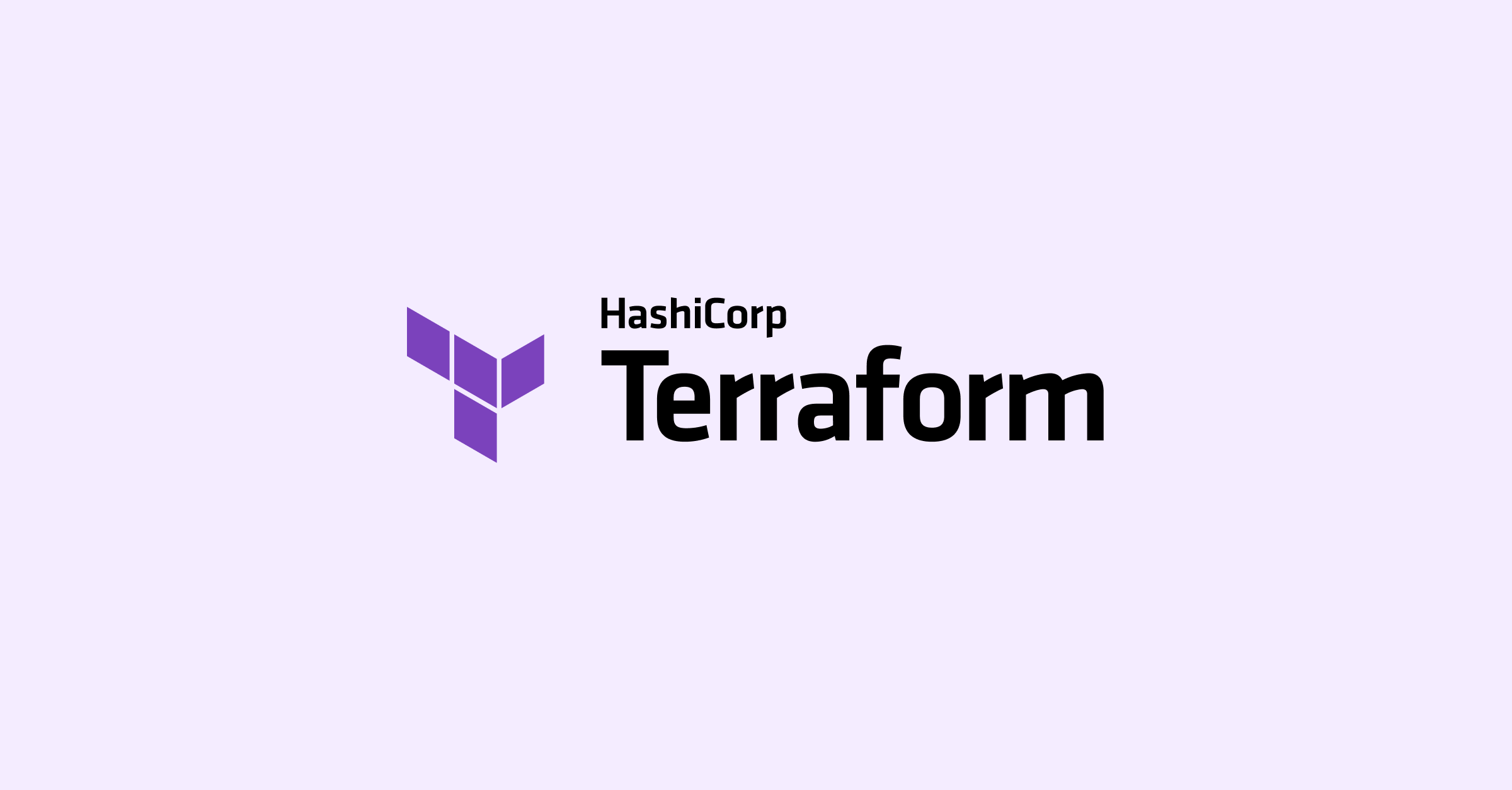 (c) Terraform.io