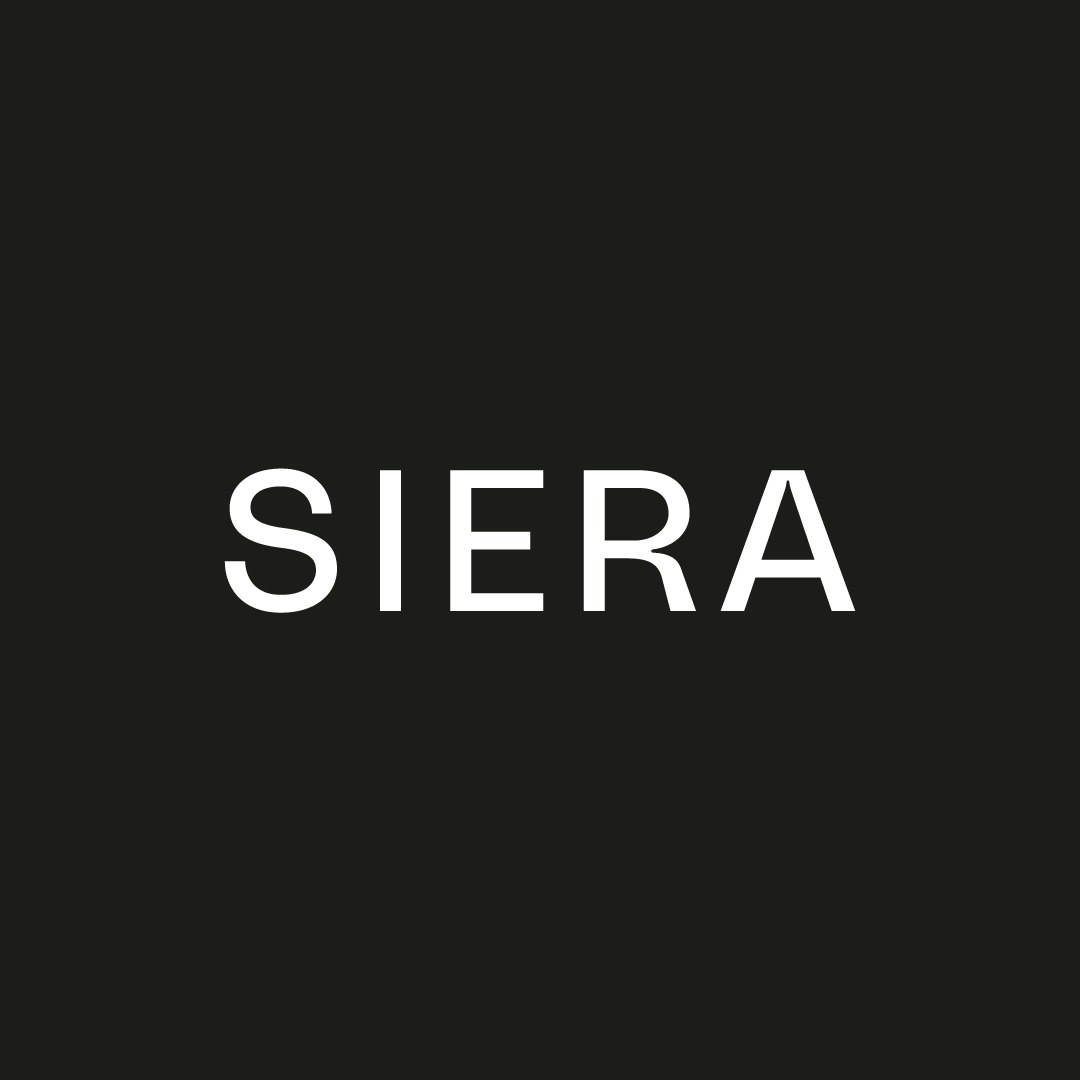 Intro Image