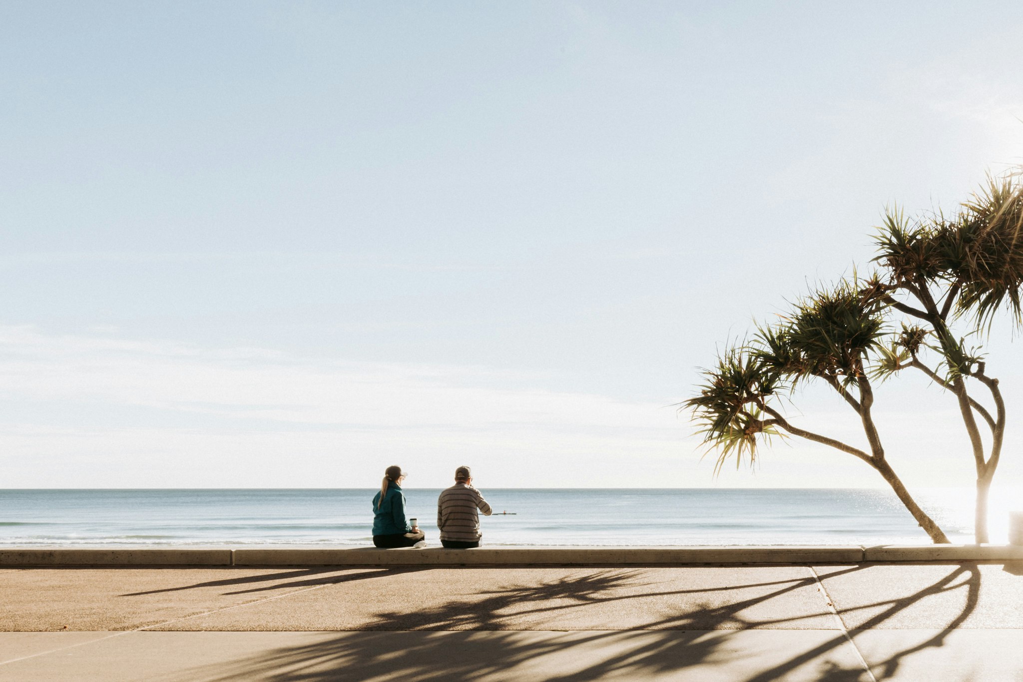 Gold Coast Living: Why 2- and 3-Bedroom Apartments Are in High Demand