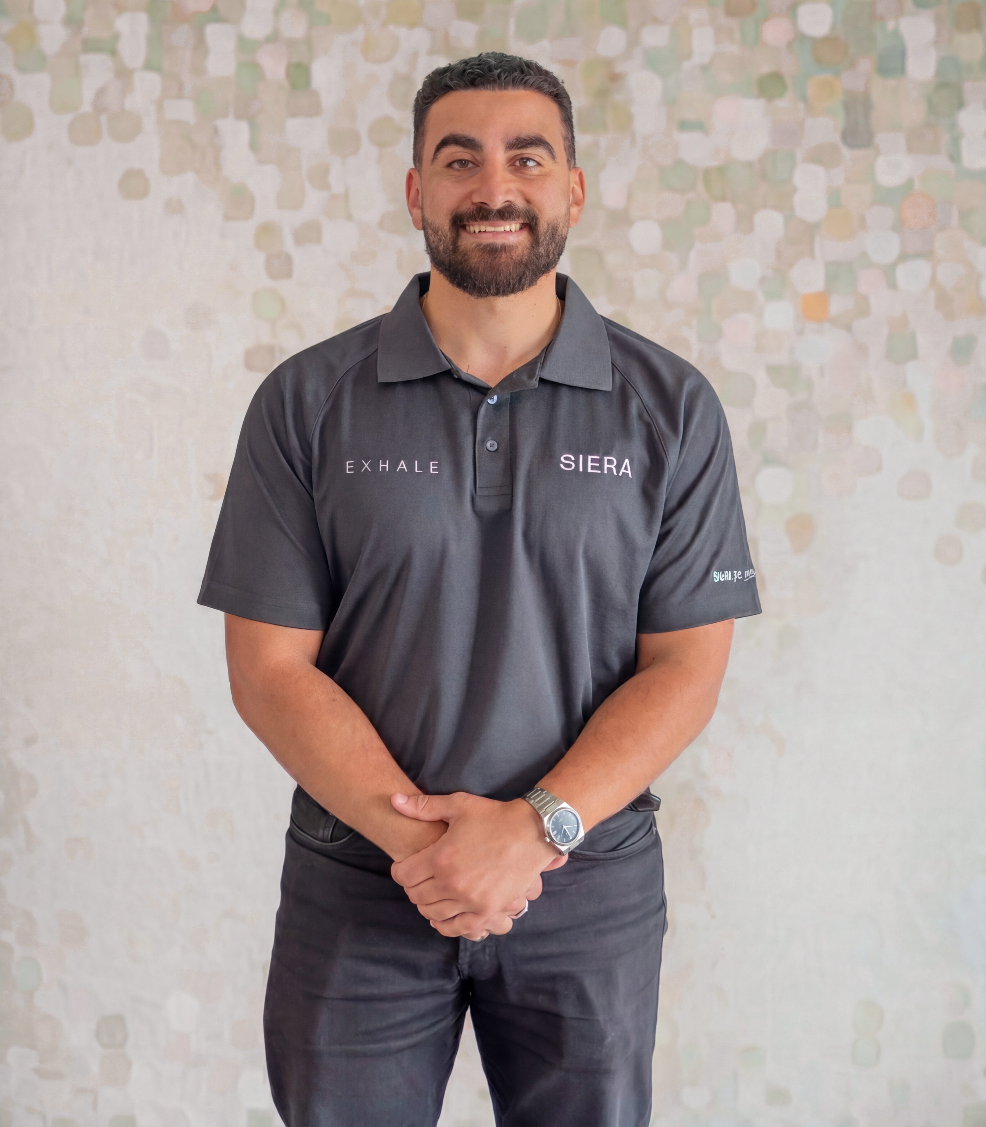 Kariem Enan