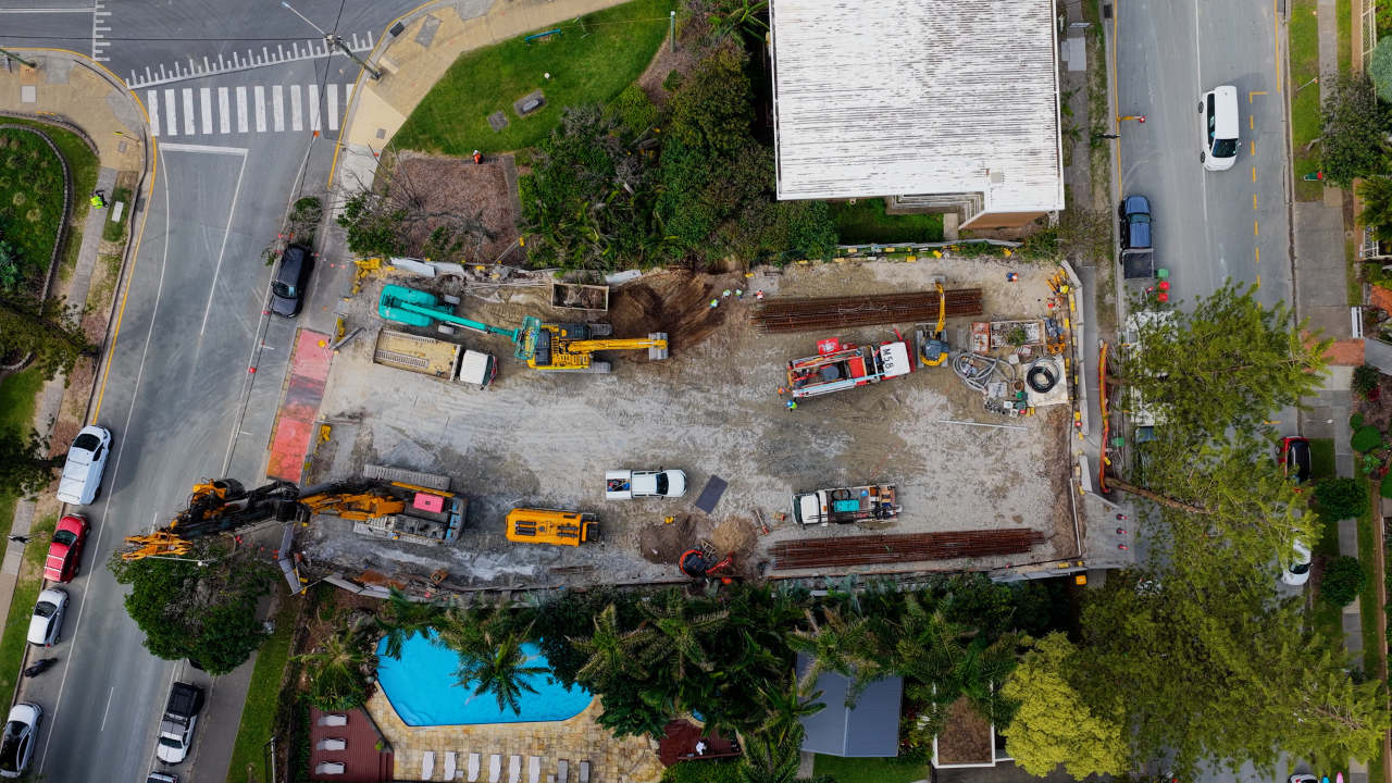 Exhale site July 2026