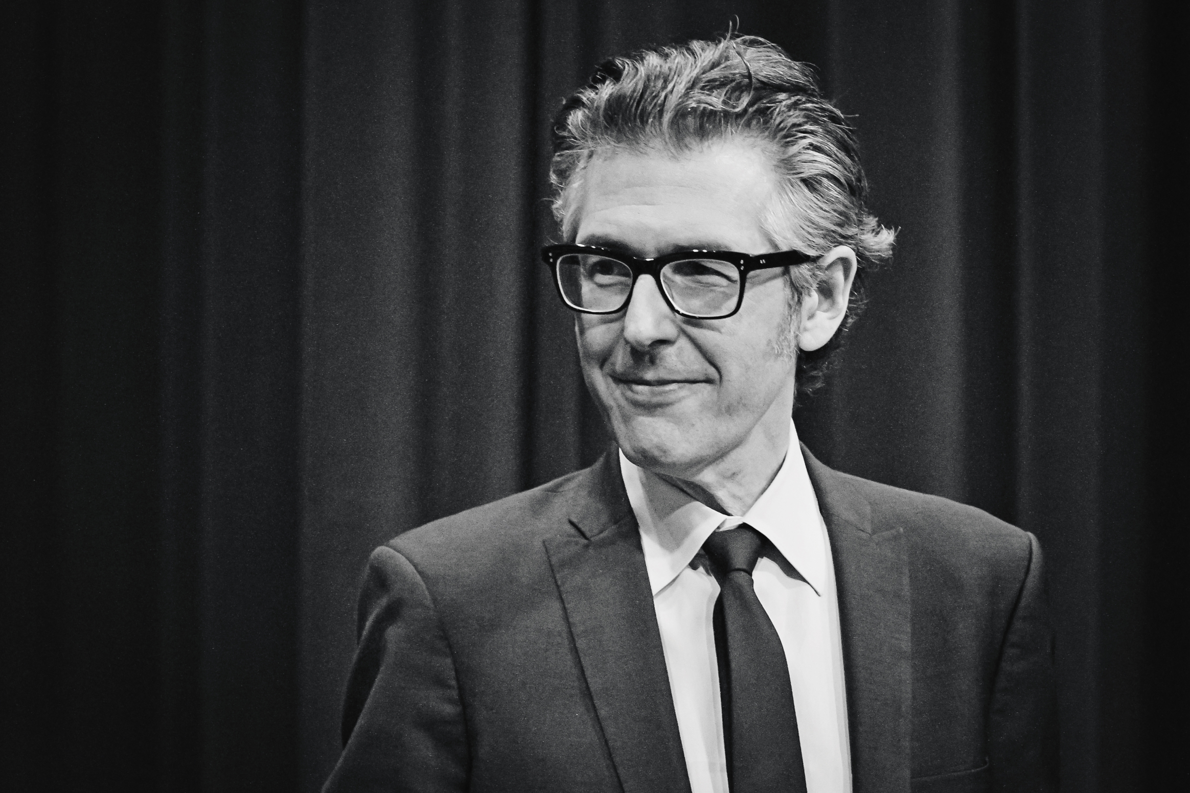 ira glass