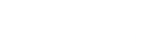 The Guardian Logo