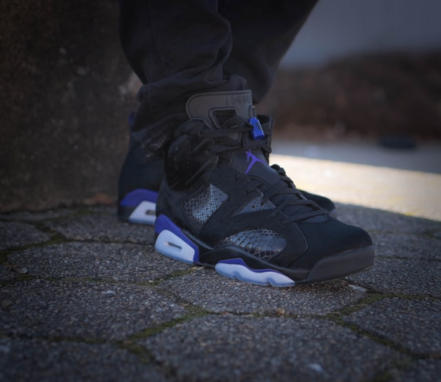Jordan Buckets3