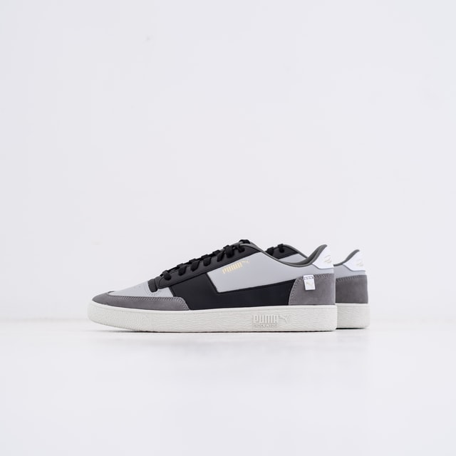 Puma Universal