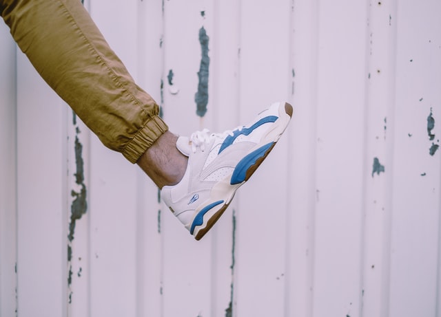 Puma Sports Classic