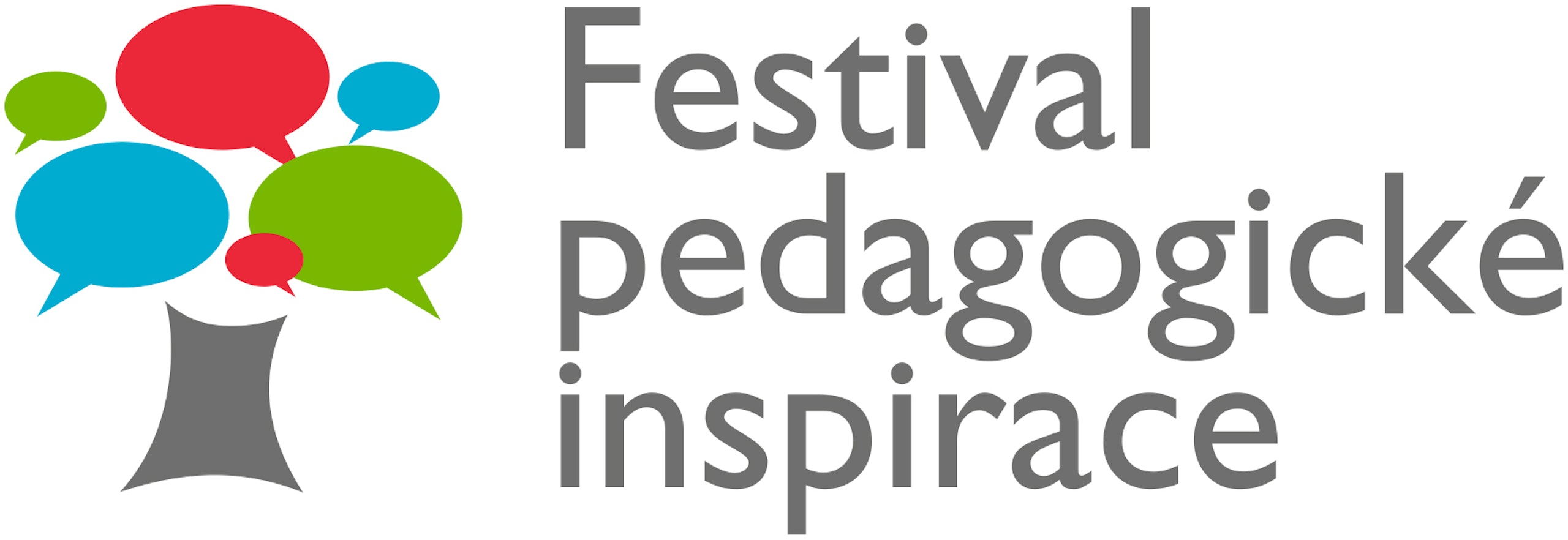 Festival pedagogické inspirace v 8. ZŠ Most