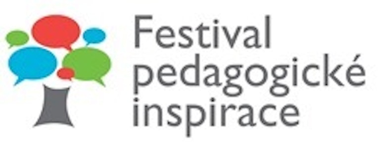 Finanční gramotnost i rozvoj čtenářství v jiných předmětech, než je český jazyk, to jsou témata letošního Festivalu pedagogické inspirace DIDACTICA MAGNA v ZŠ a MŠ Mendelova v Karviné