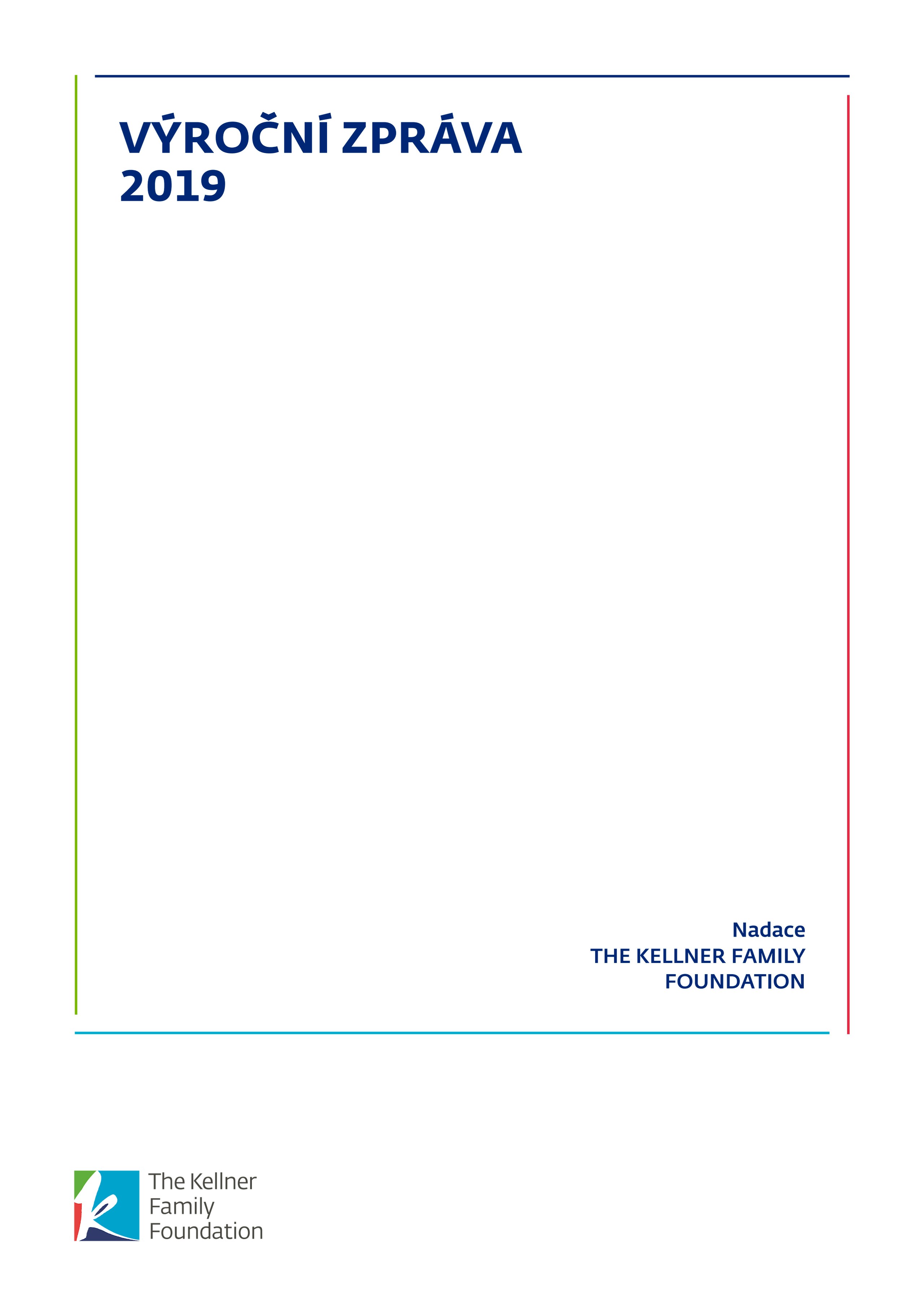 tkff-vz-2019.pdf