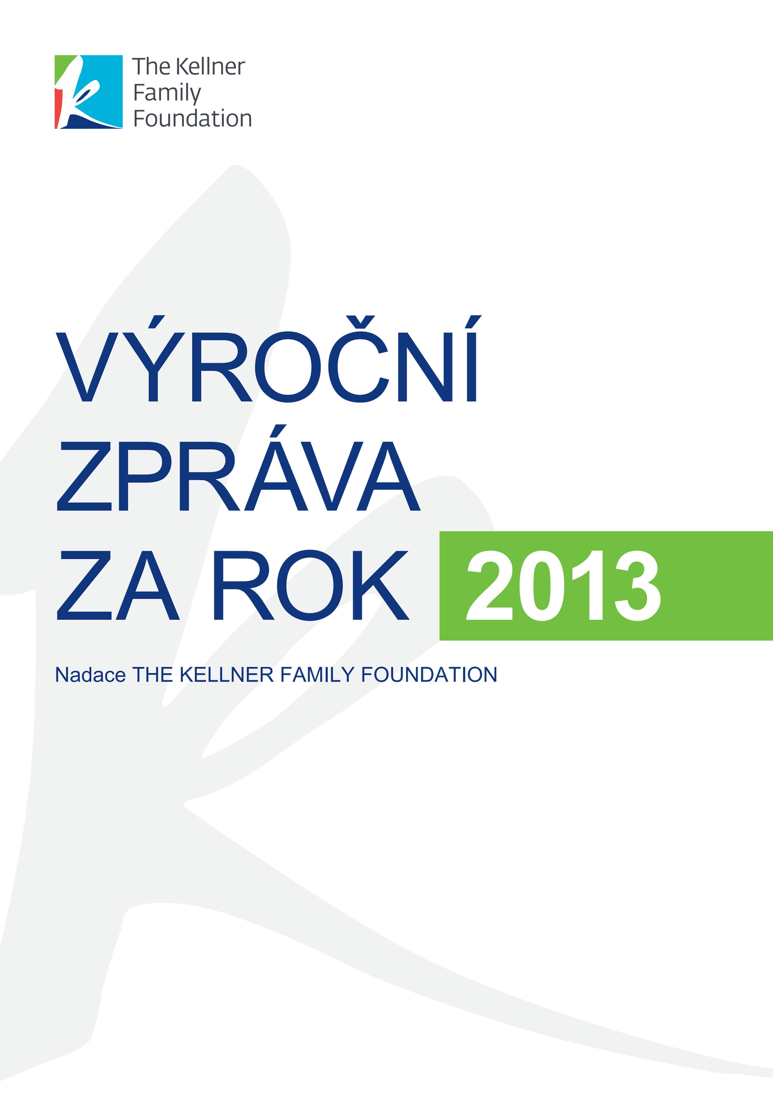 tkff-vz-2013.pdf