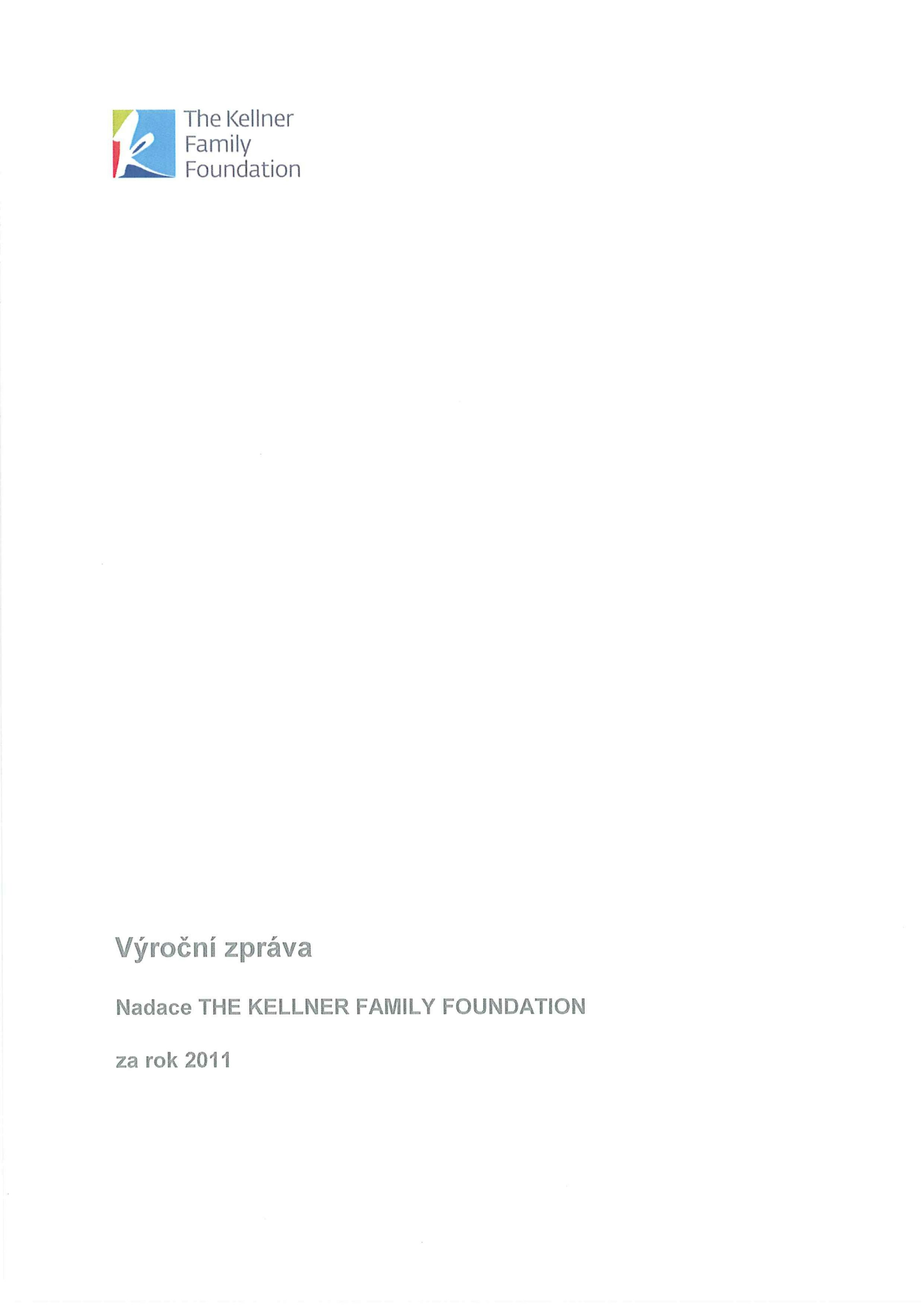 tkff-vz-2011.pdf
