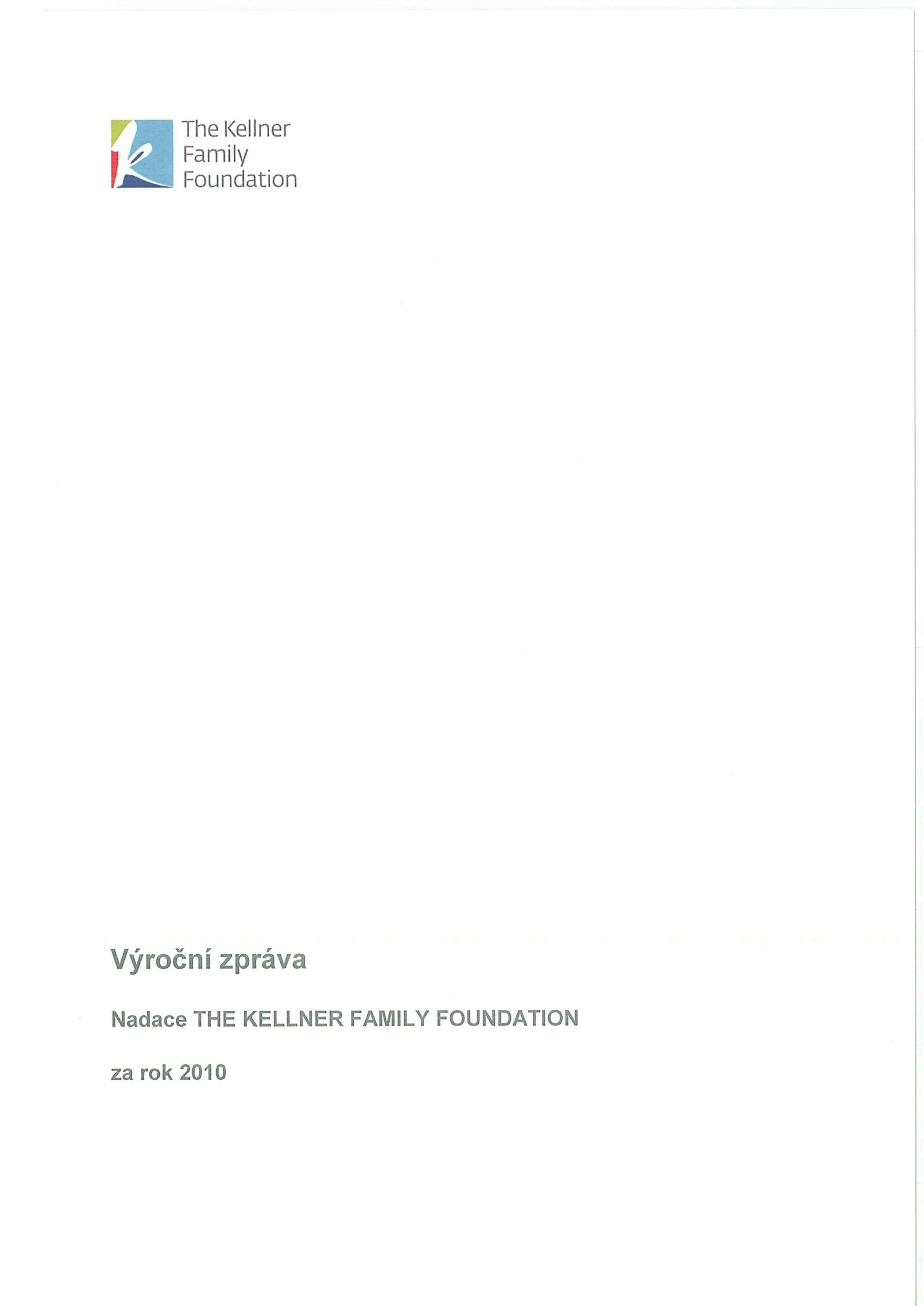 tkff-vz-2010.pdf