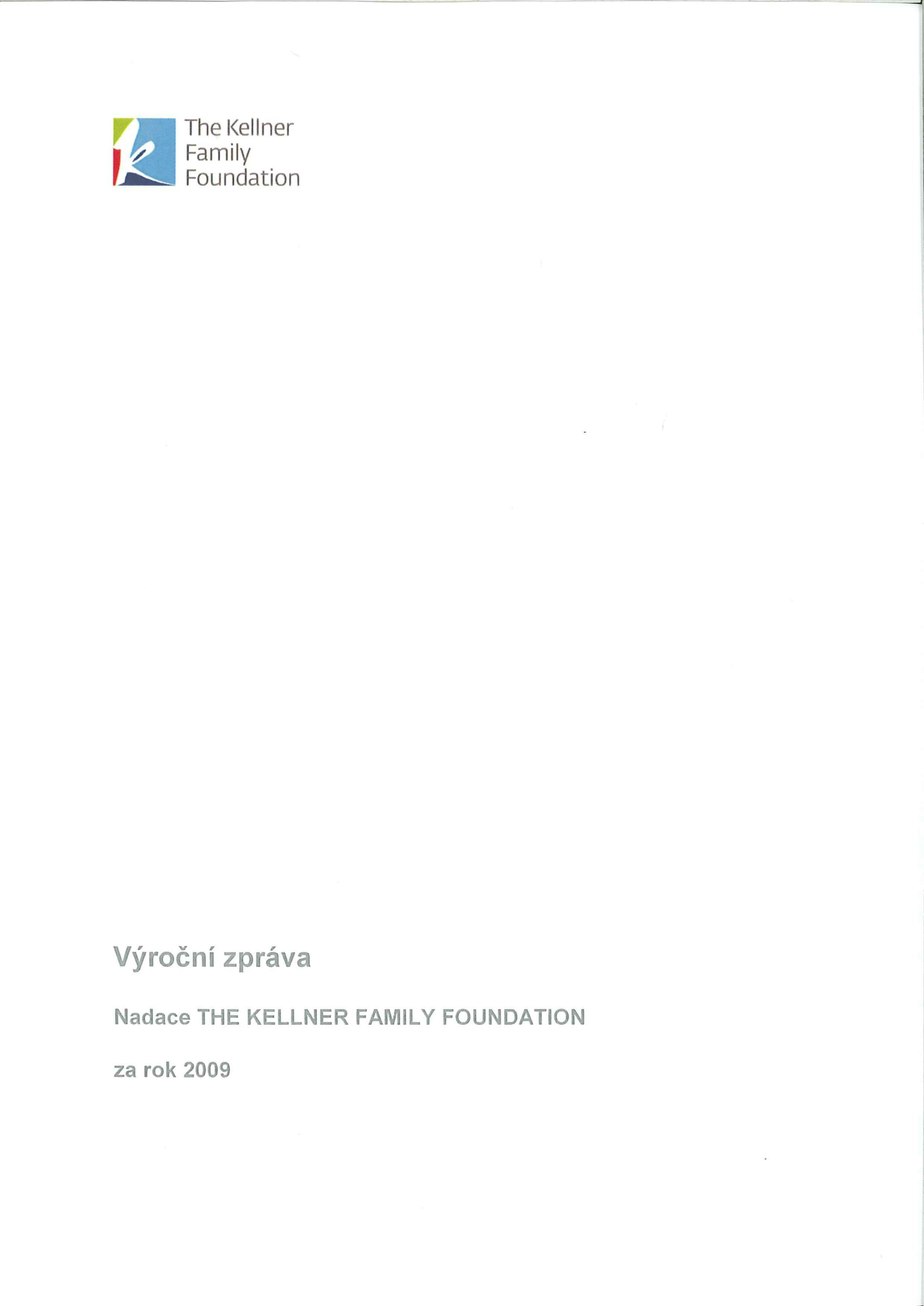 tkff-vz-2009.pdf