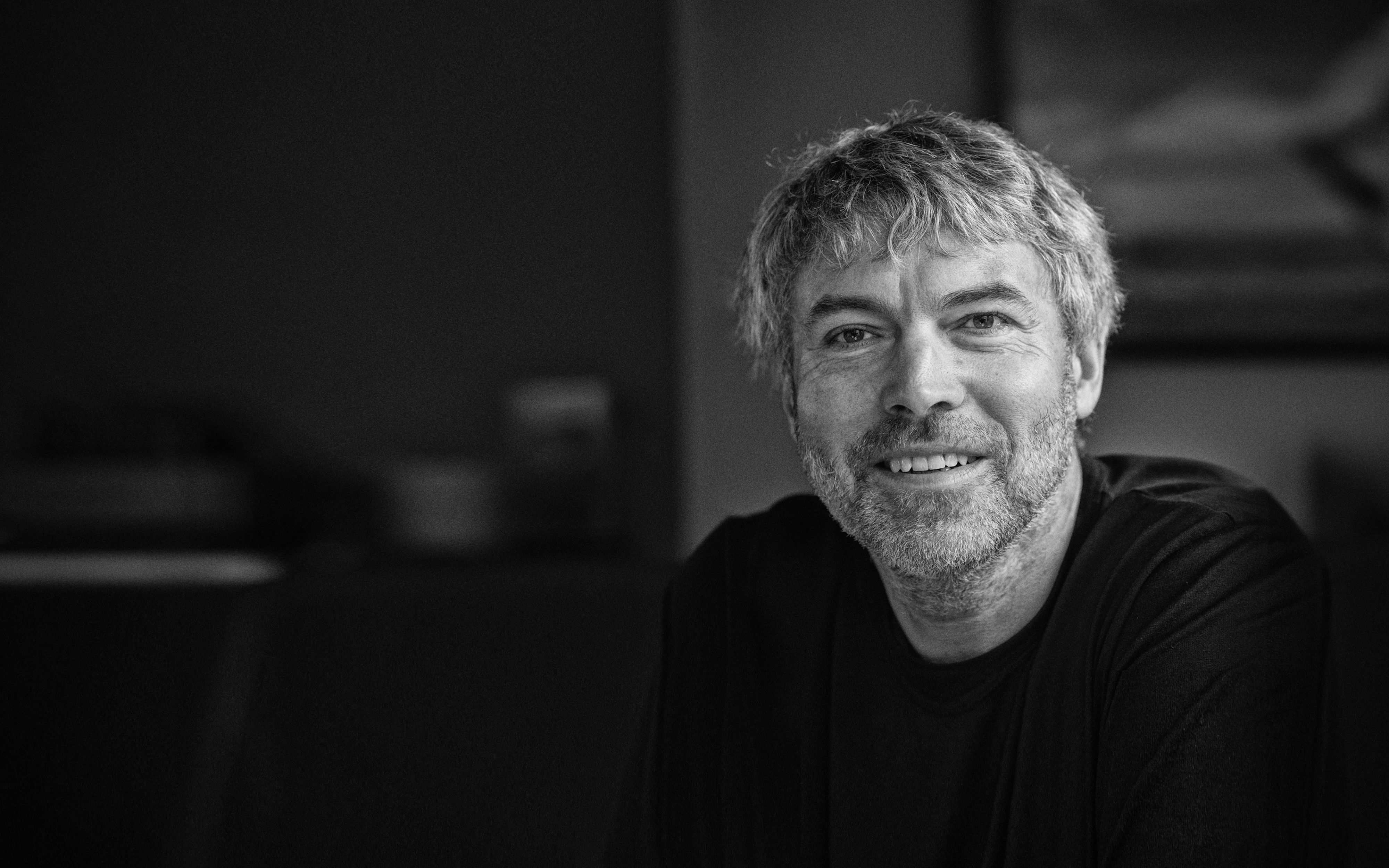 Petr Kellner | Nadace The Kellner Family Foundation