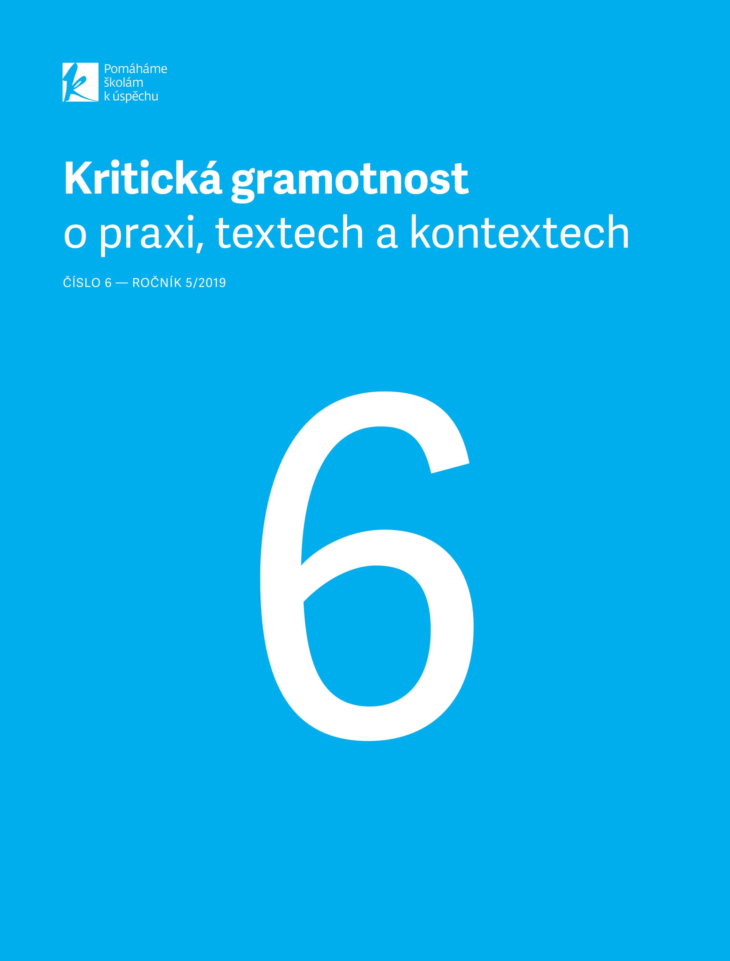 kriticka-gramotnost-6-2019.pdf