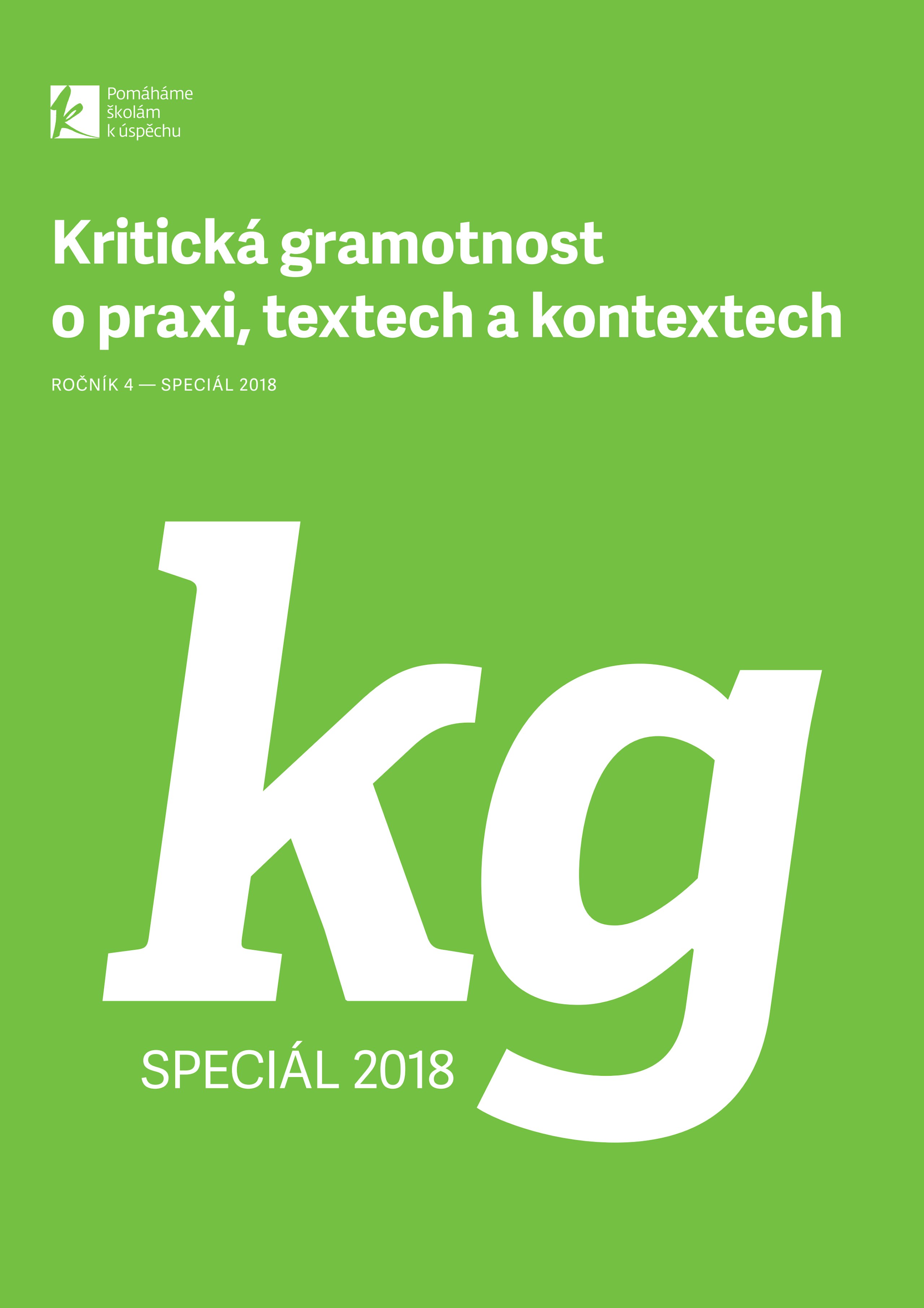 kriticka-gramotnost-special-listopad-2018.pdf