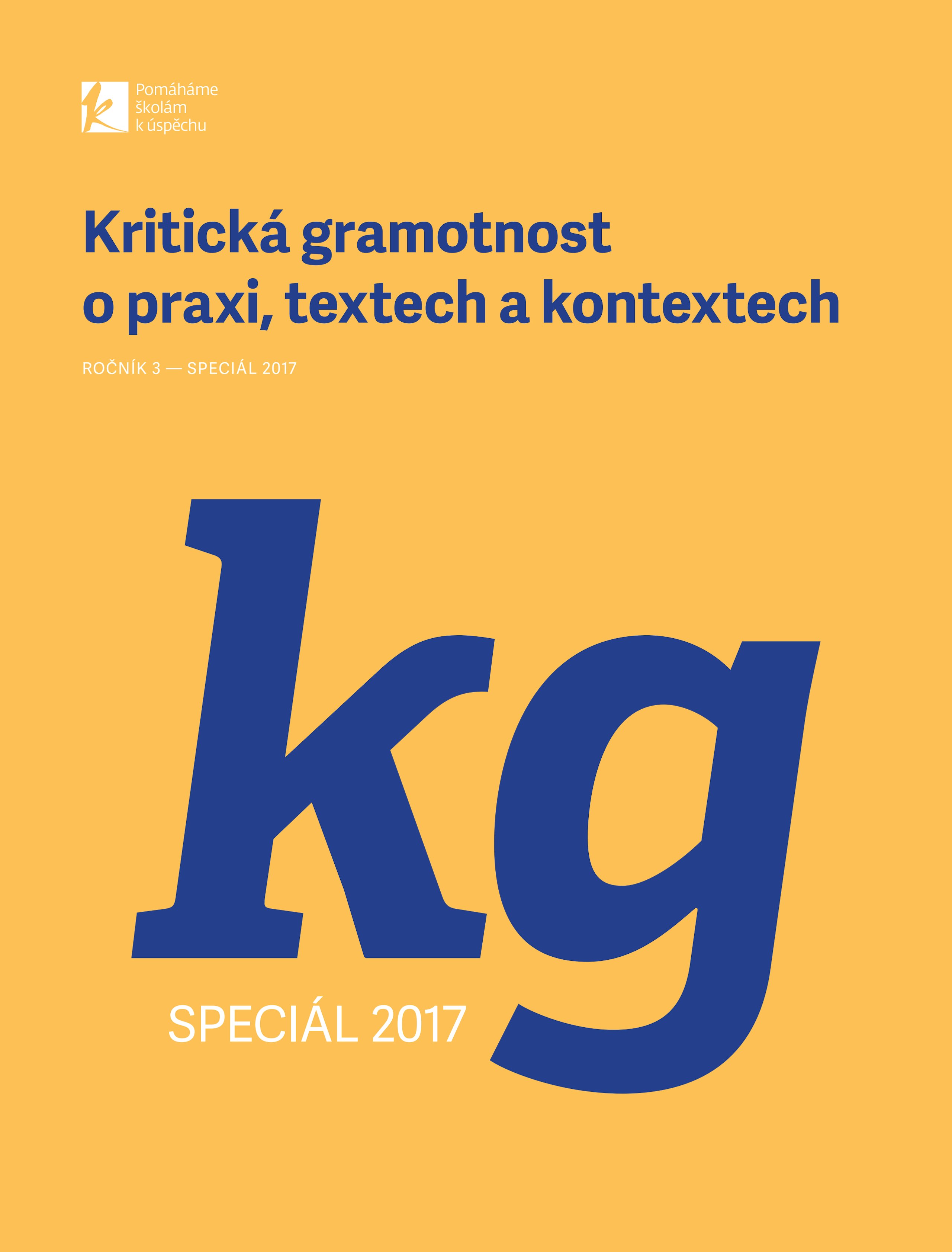 kriticka-gramotnost-casopis-special-2017-w.pdf