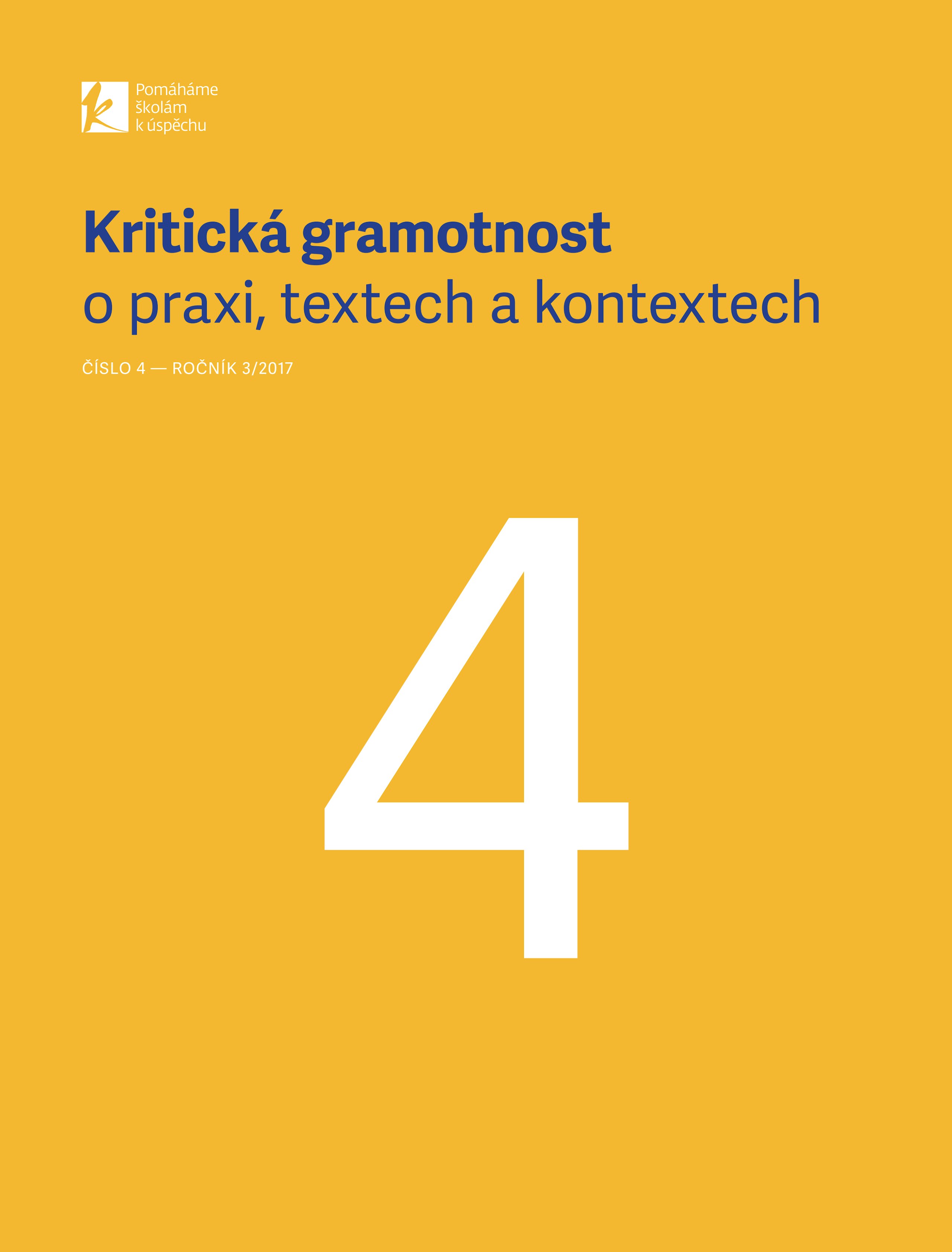 kriticka-gramotnost-4-3-2017-final.pdf