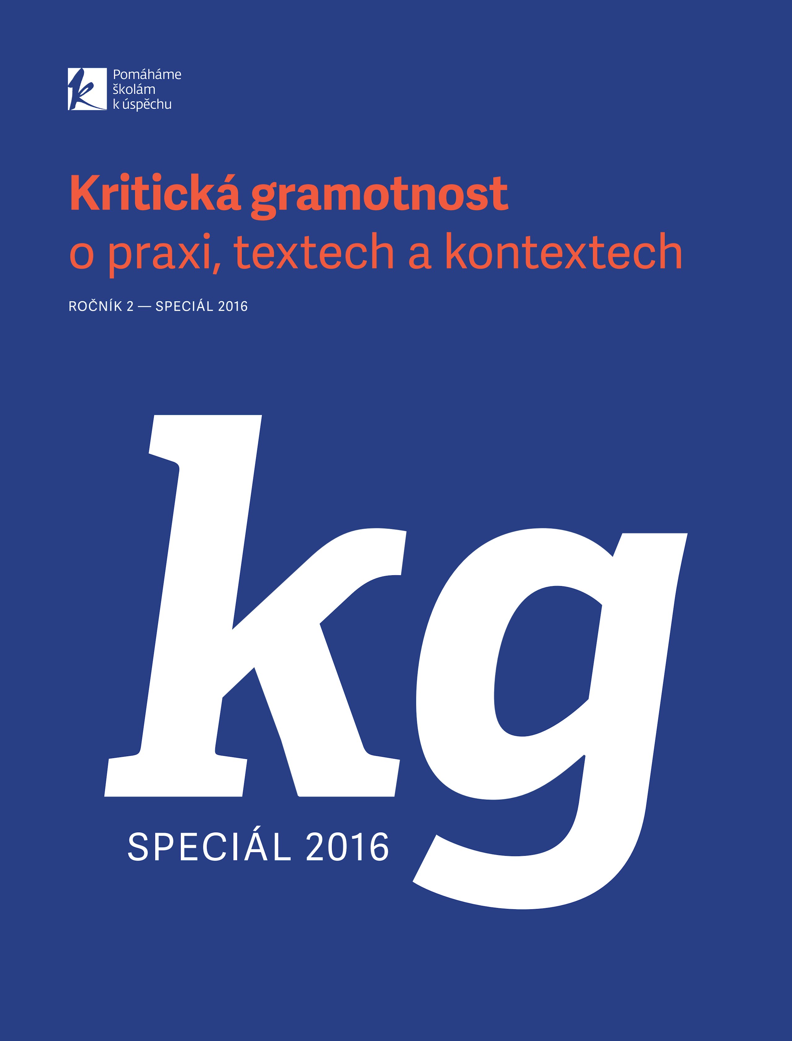 kriticka-gramotnost-special-leto-2016-e-verze.pdf