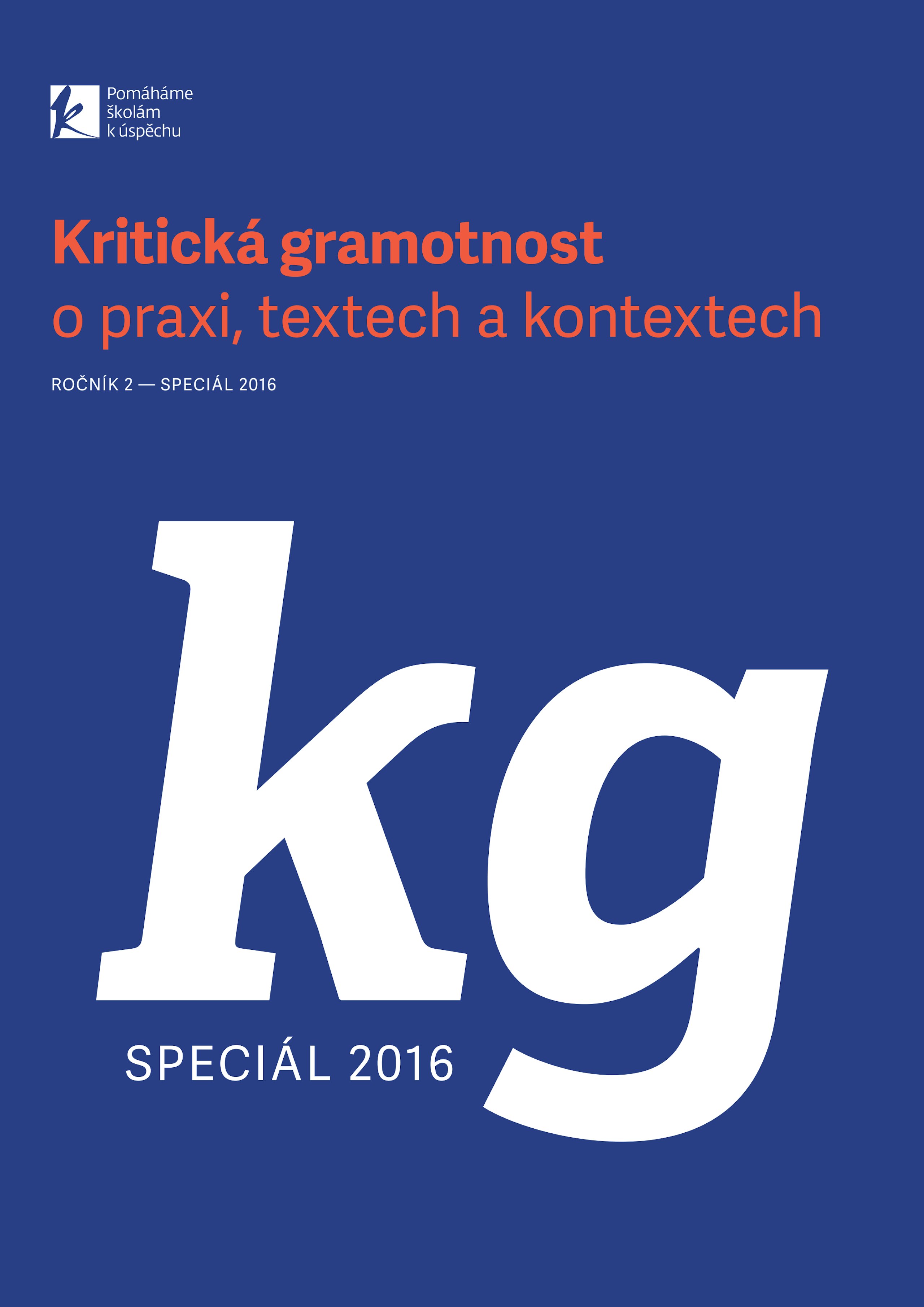 kriticka-gramotnost-special-leto-2016-e-verze.pdf