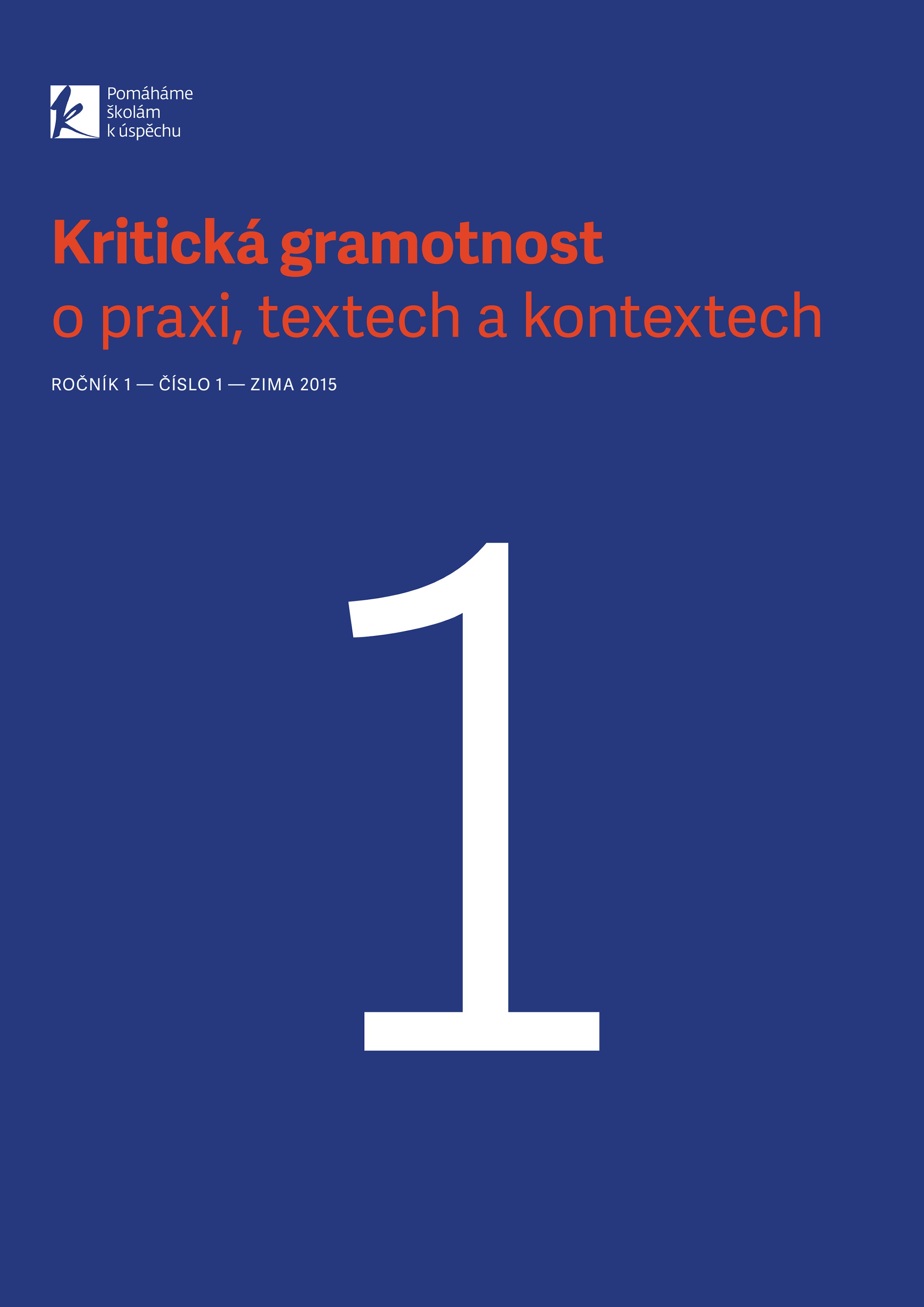 kriticka-gramotnost-2015-1.pdf