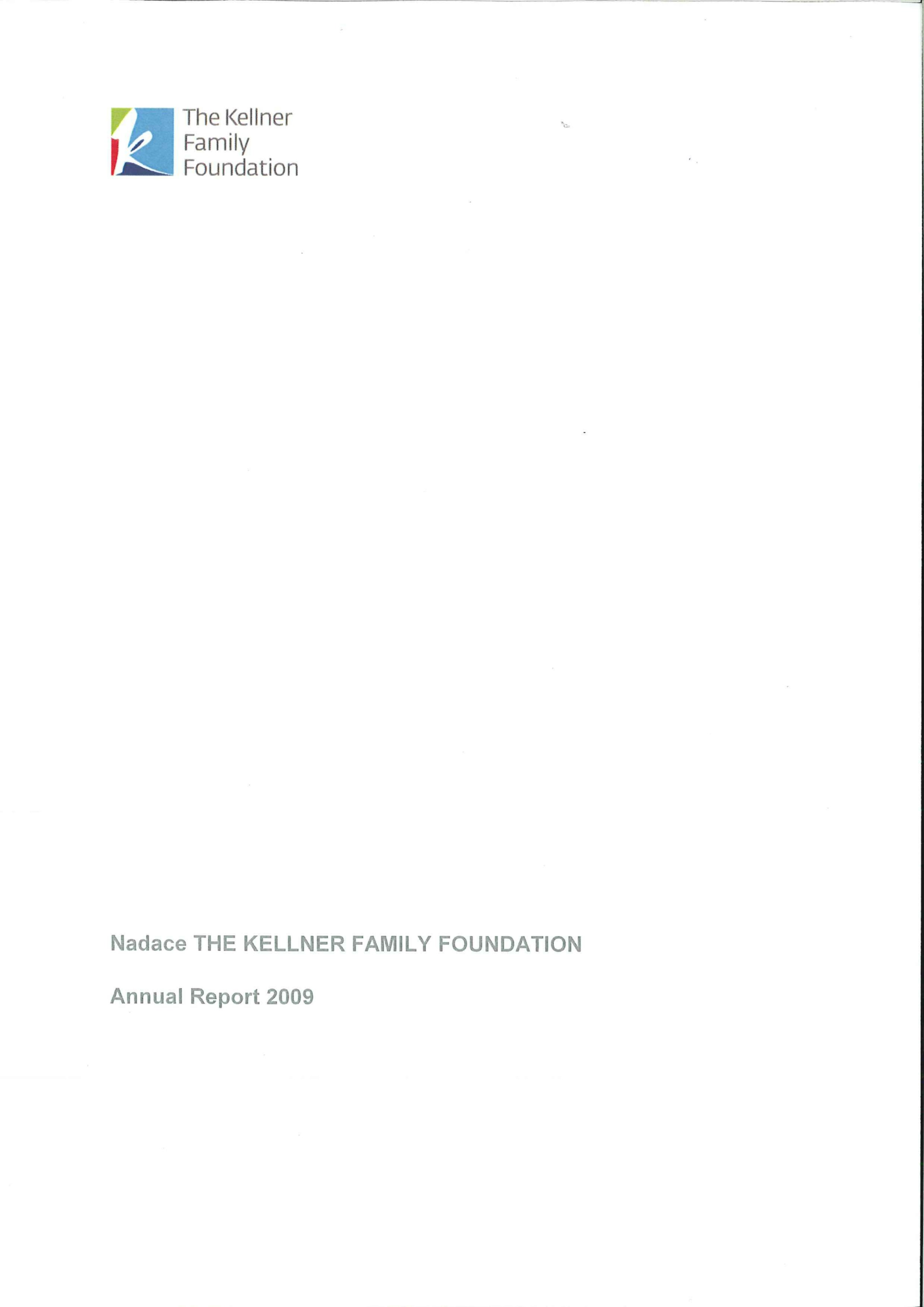 tkff-vz-2009-en.pdf