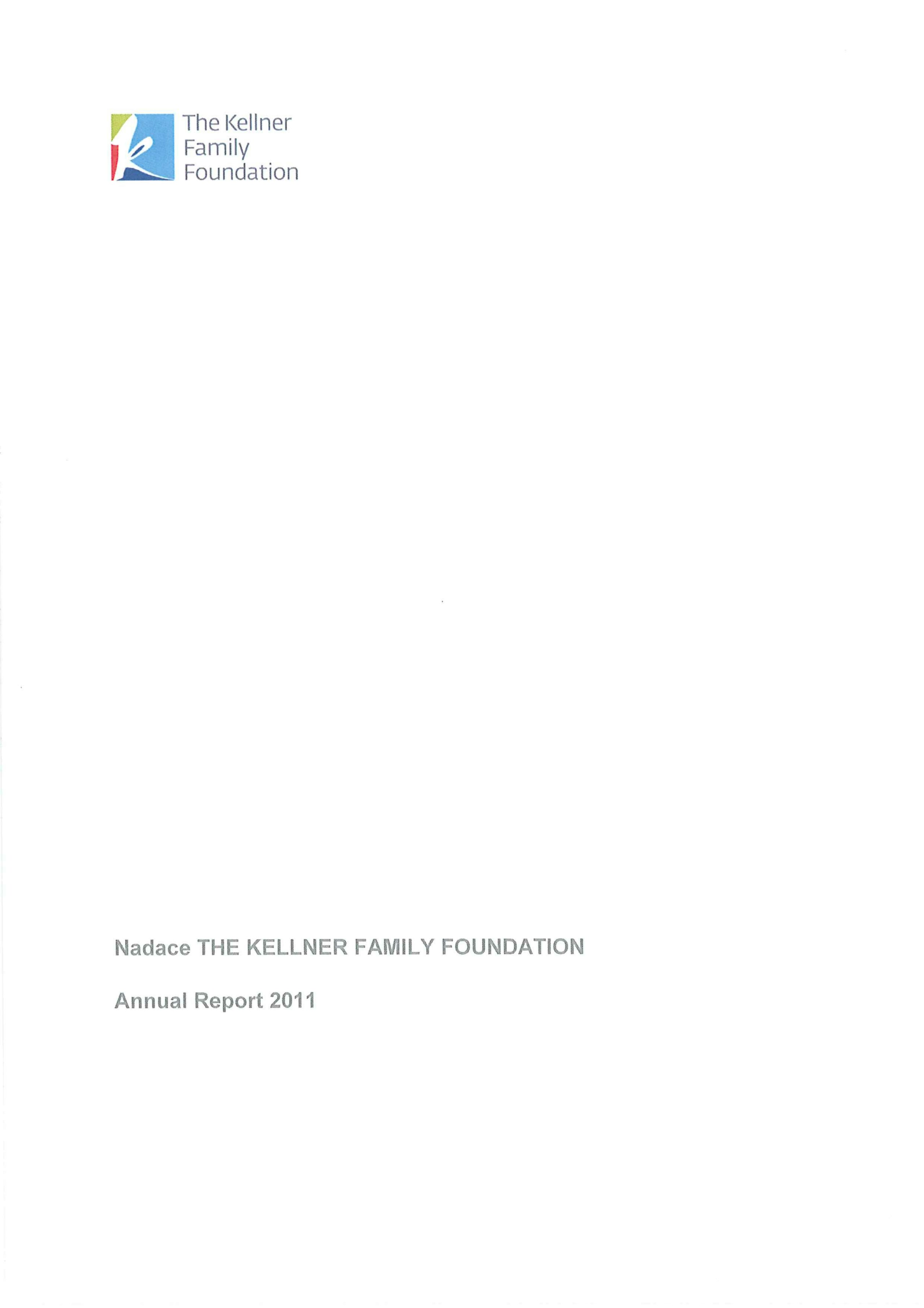 tkff-vz-2011-en.pdf
