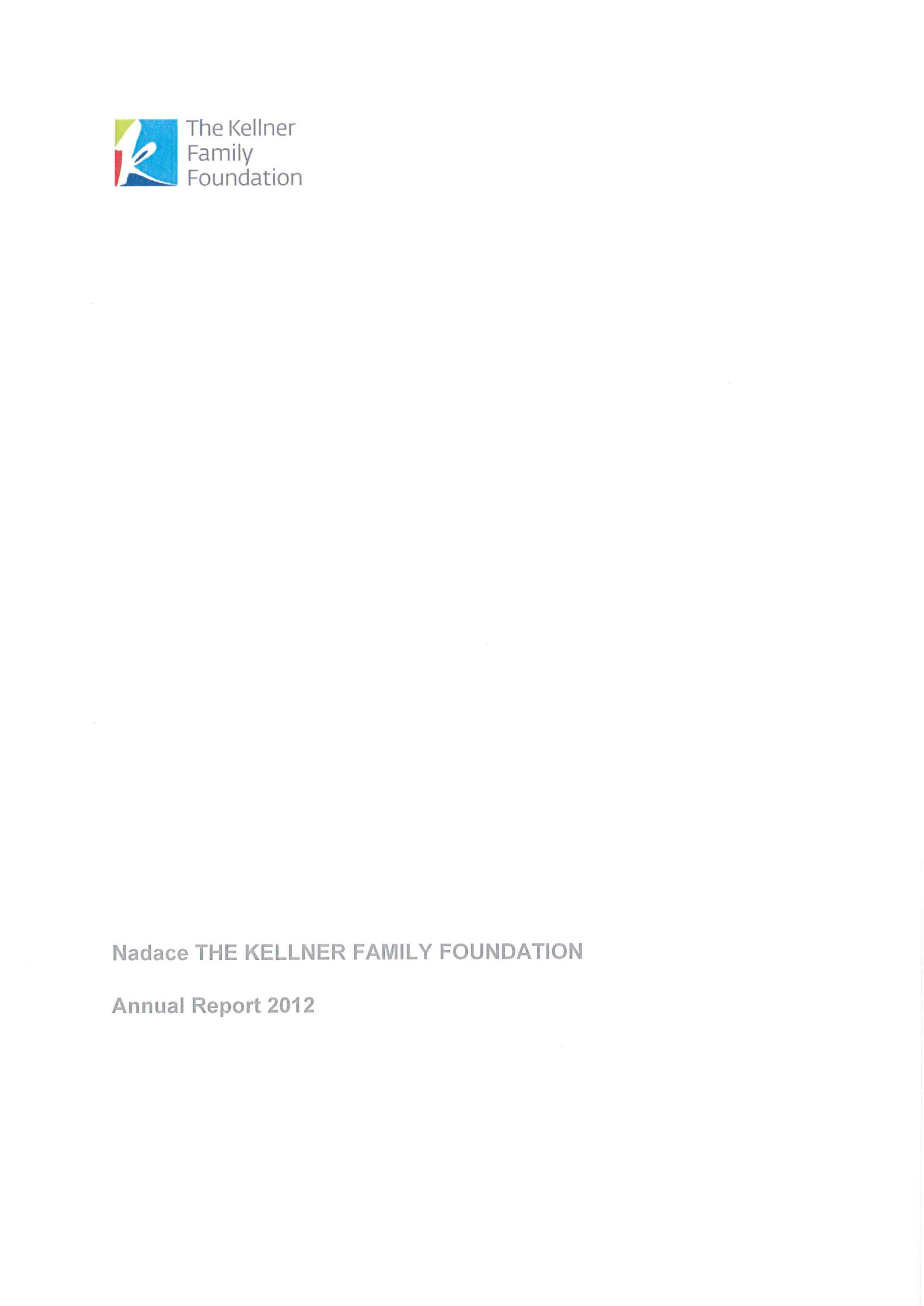 tkff-vz-2012-en.pdf