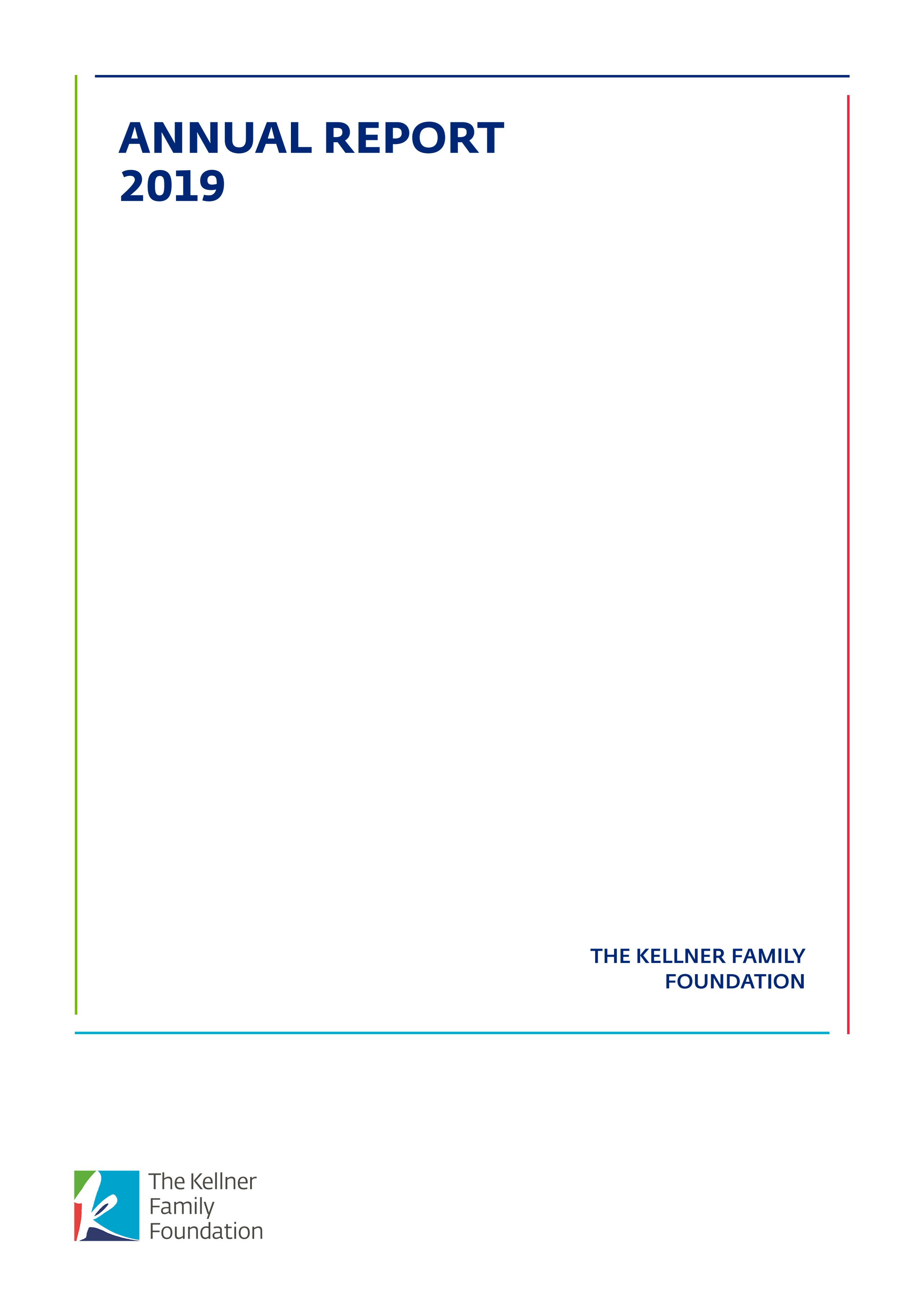 tkff-vz-2019-en.pdf