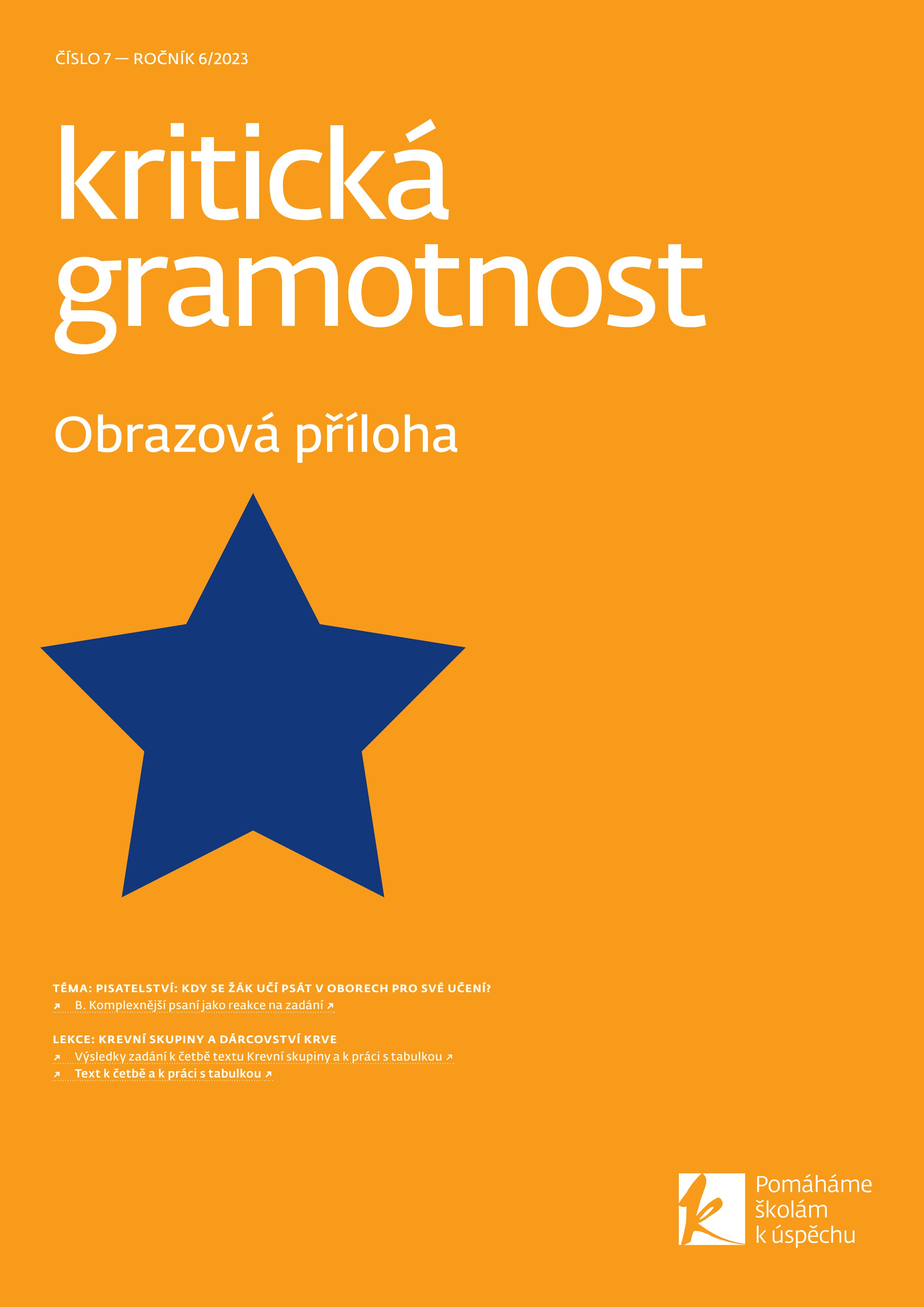 kriticka-gramotnost-7-priloha.pdf