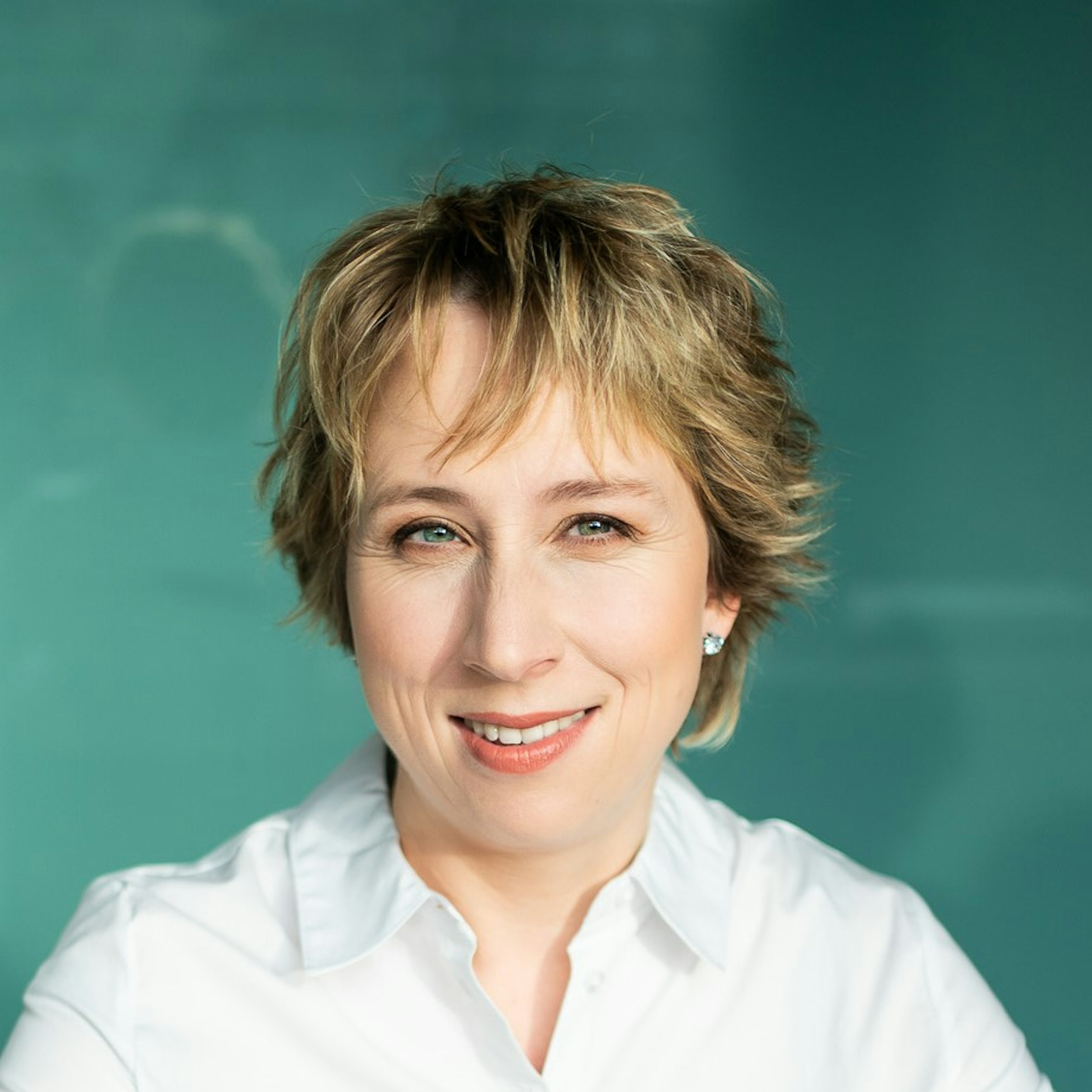 Správní a dozorčí rada | Nadace The Kellner Family Foundation