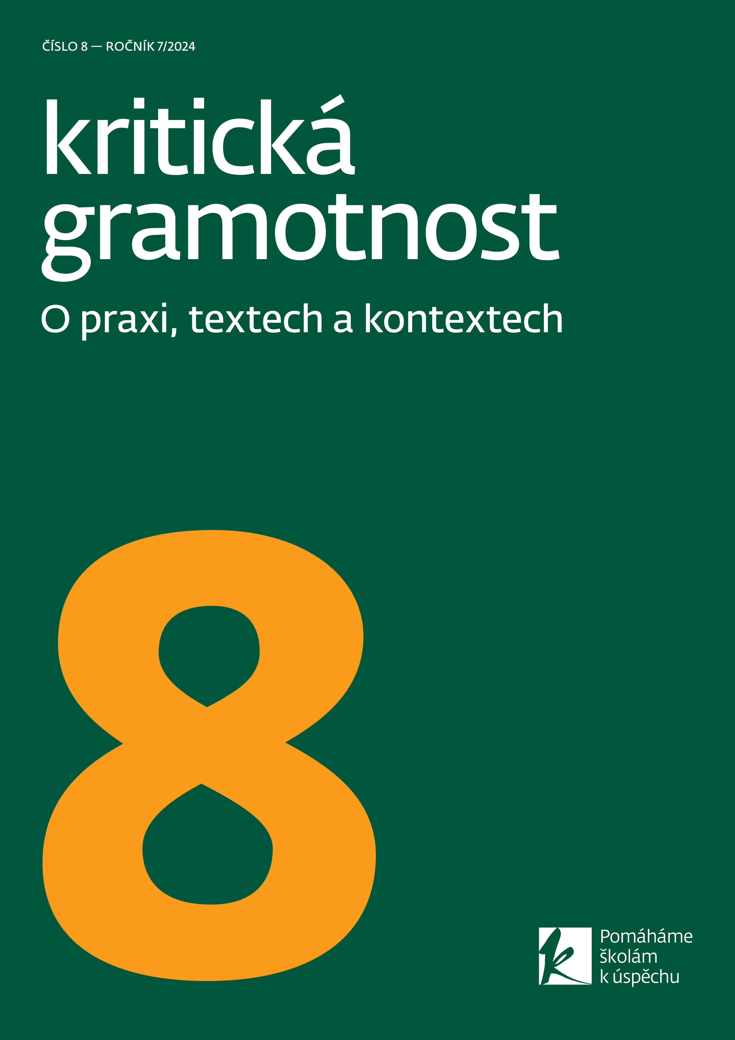 kriticka-gramotnost-unor-2024.pdf