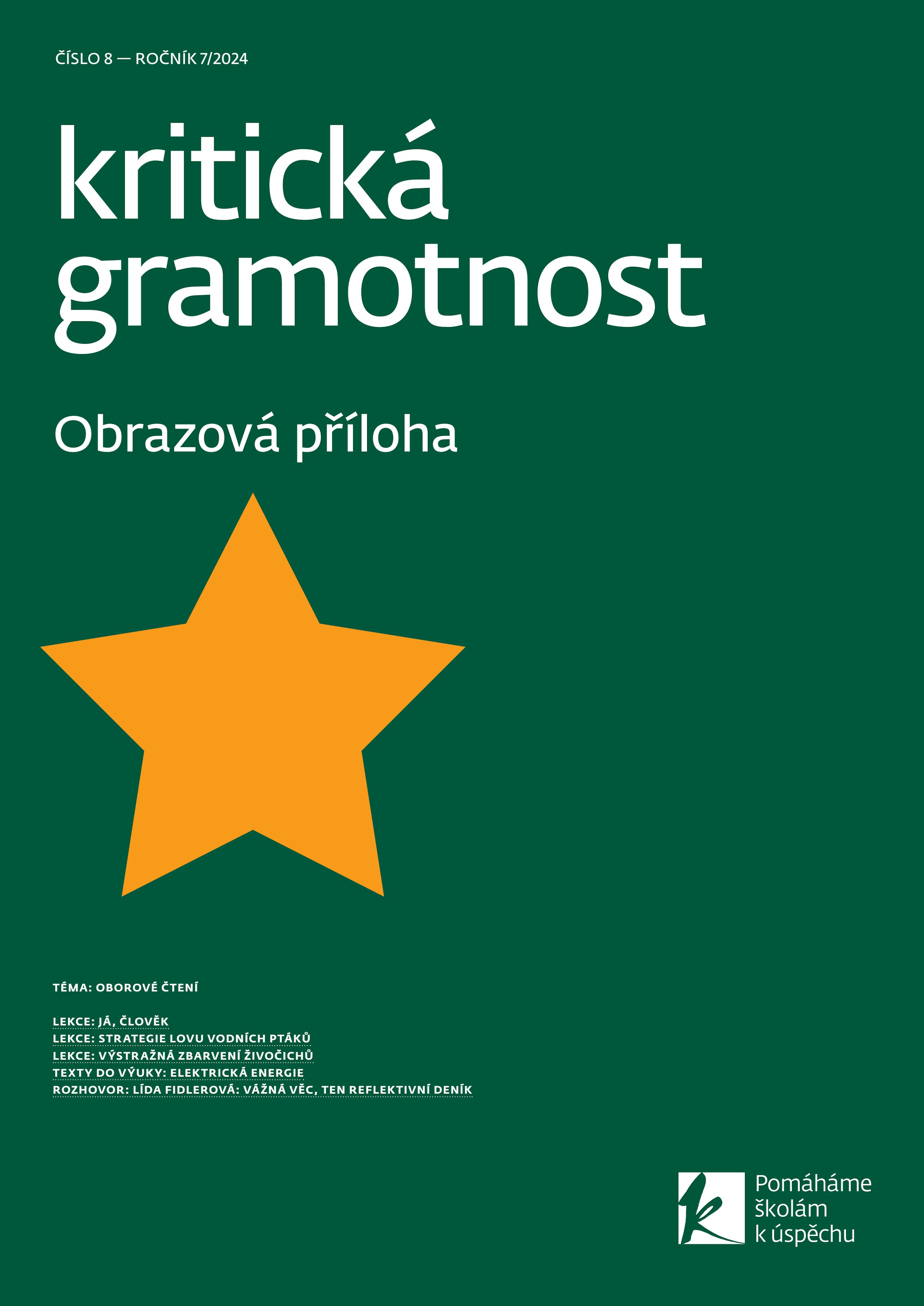 kriticka-gramotnost-unor-2024-priloha.pdf