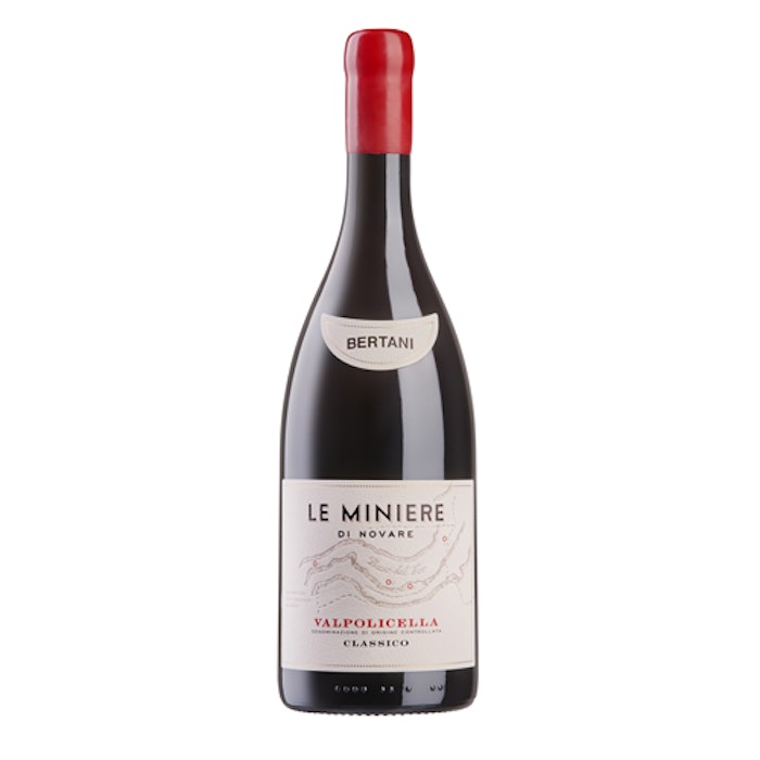 https://www.datocms-assets.com/58622/1669894649-le-miniere-2020_bertani_02.jpg?auto=format&h=700