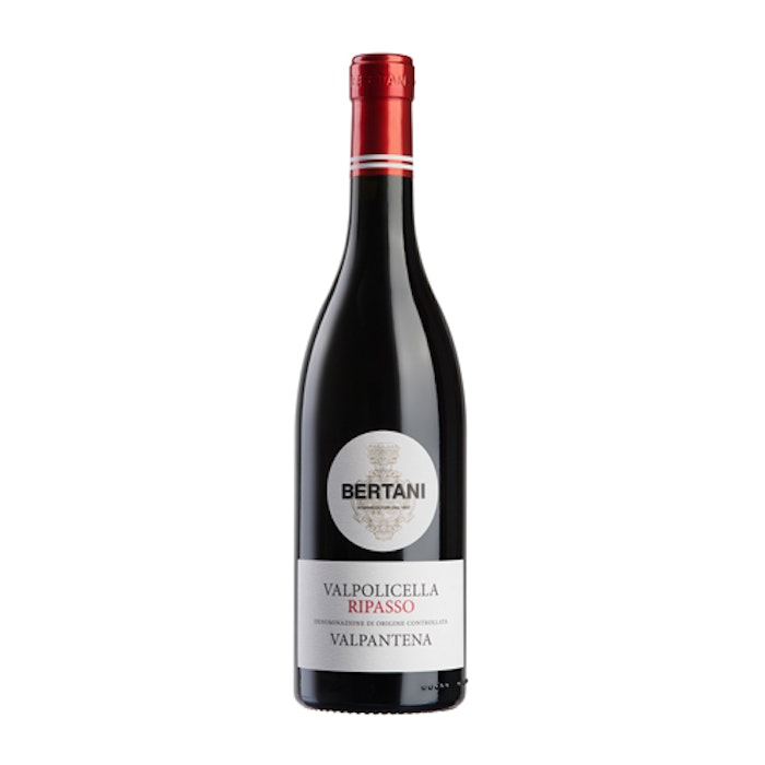 https://www.datocms-assets.com/58622/1669894821-ripasso_valpantena-2020.jpg?auto=format&h=700