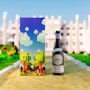 https://www.datocms-assets.com/58622/1760692023-04_bottle-box_1975_bertanion_1000x1000.jpg?auto=format&h=90