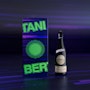 https://www.datocms-assets.com/58622/1760692023-05_bottle-box_2005_bertanion_1000x1000.jpg?auto=format&h=90