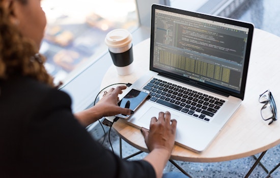 Applikationsingenieur